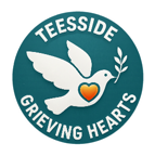 Grieving Heart - General Fund